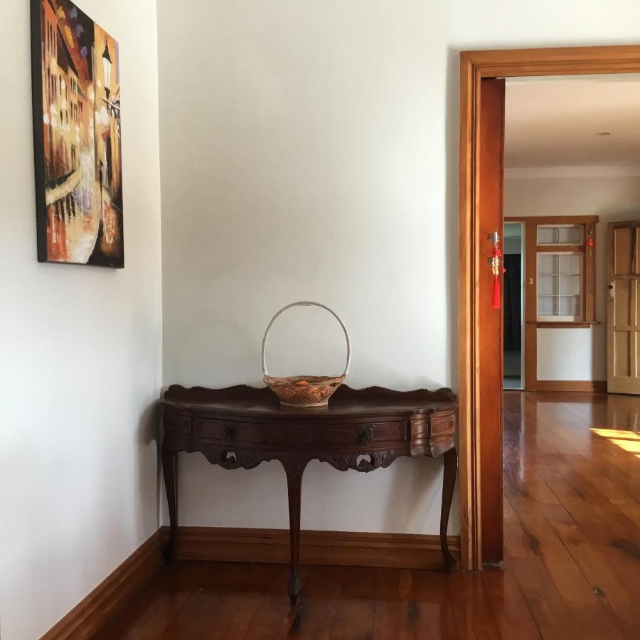 Northern Holiday Cottage Whangarei Exterior foto