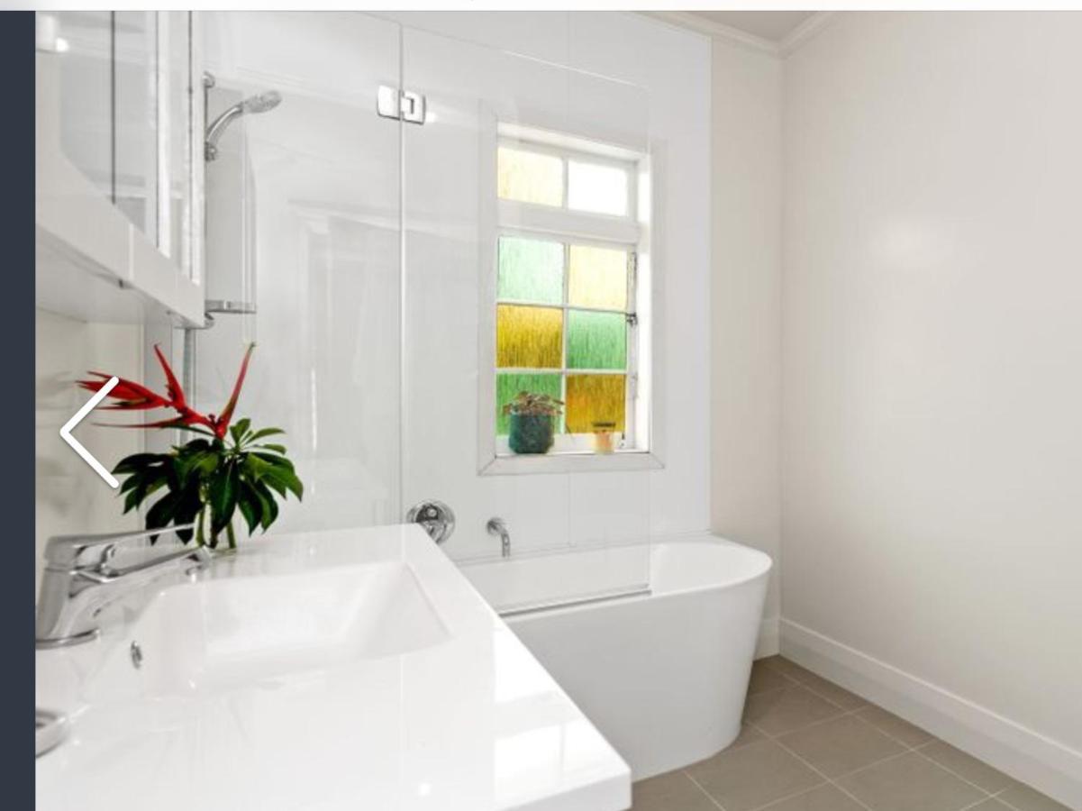 Northern Holiday Cottage Whangarei Exterior foto
