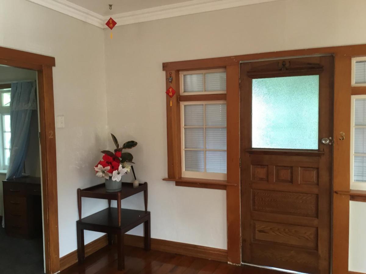 Northern Holiday Cottage Whangarei Exterior foto