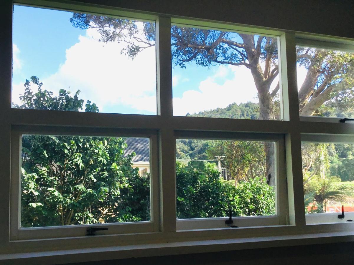 Northern Holiday Cottage Whangarei Exterior foto